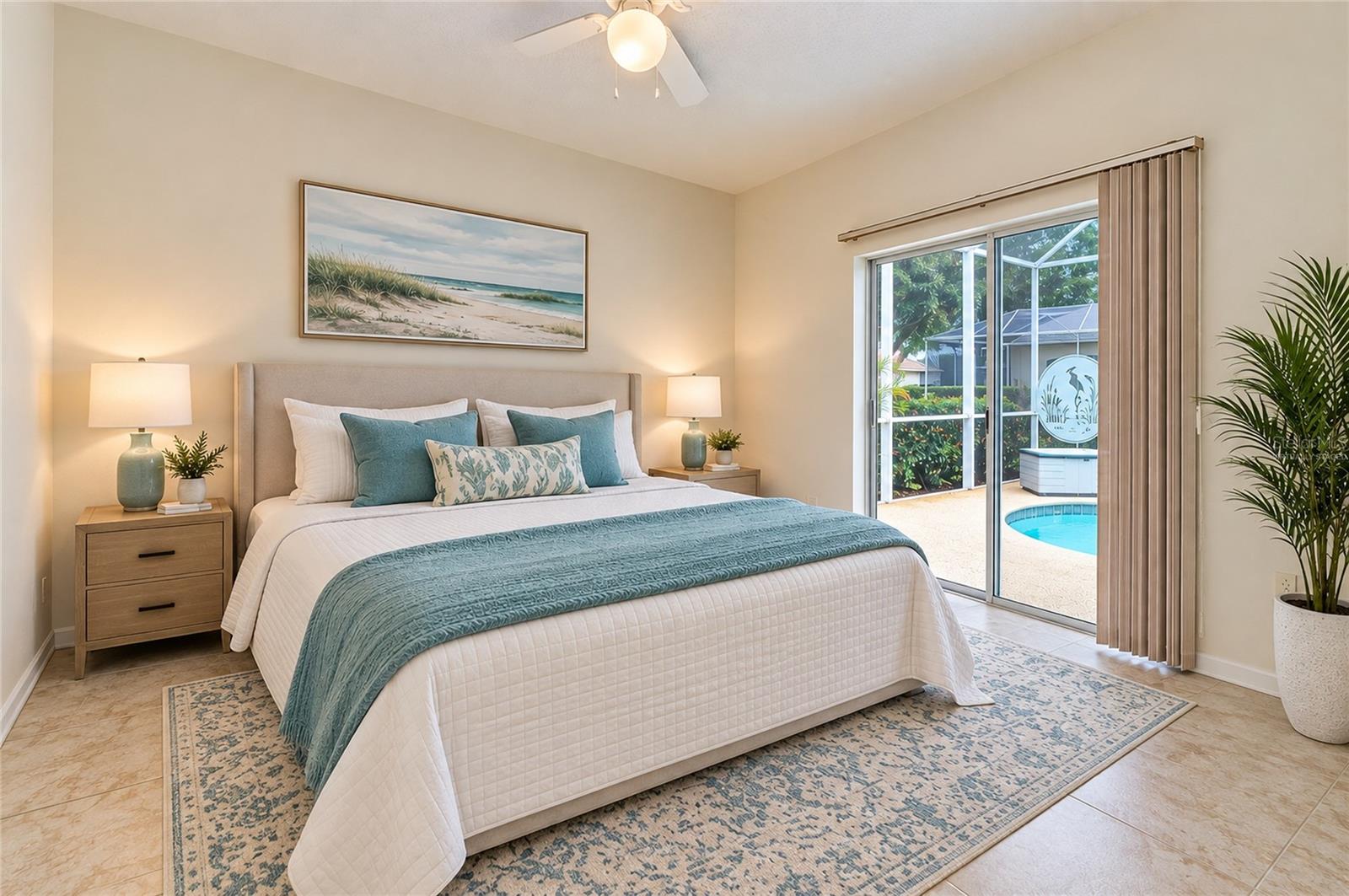 1101 CANE MILL LN — photo 18