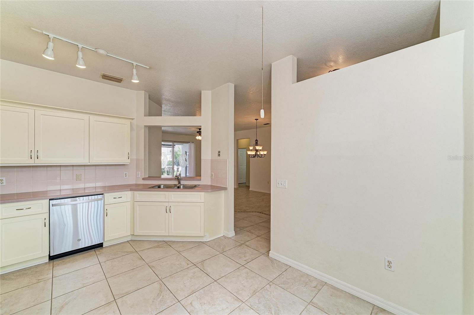 1101 CANE MILL LN — photo 16