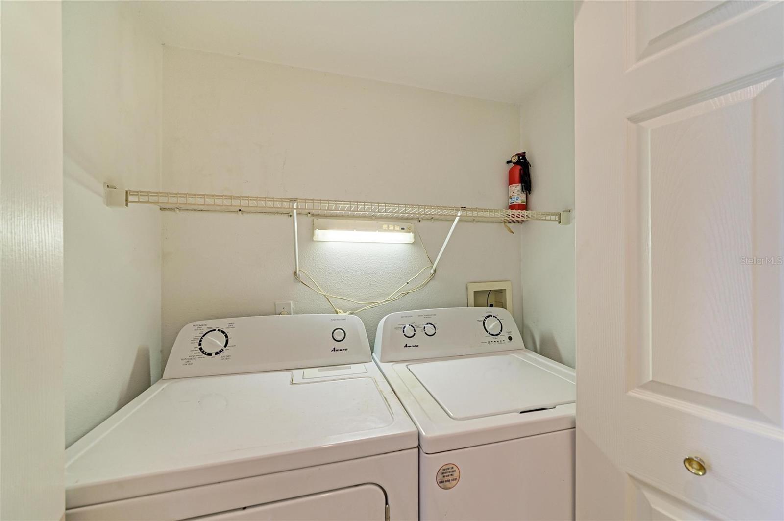 1101 CANE MILL LN — photo 28