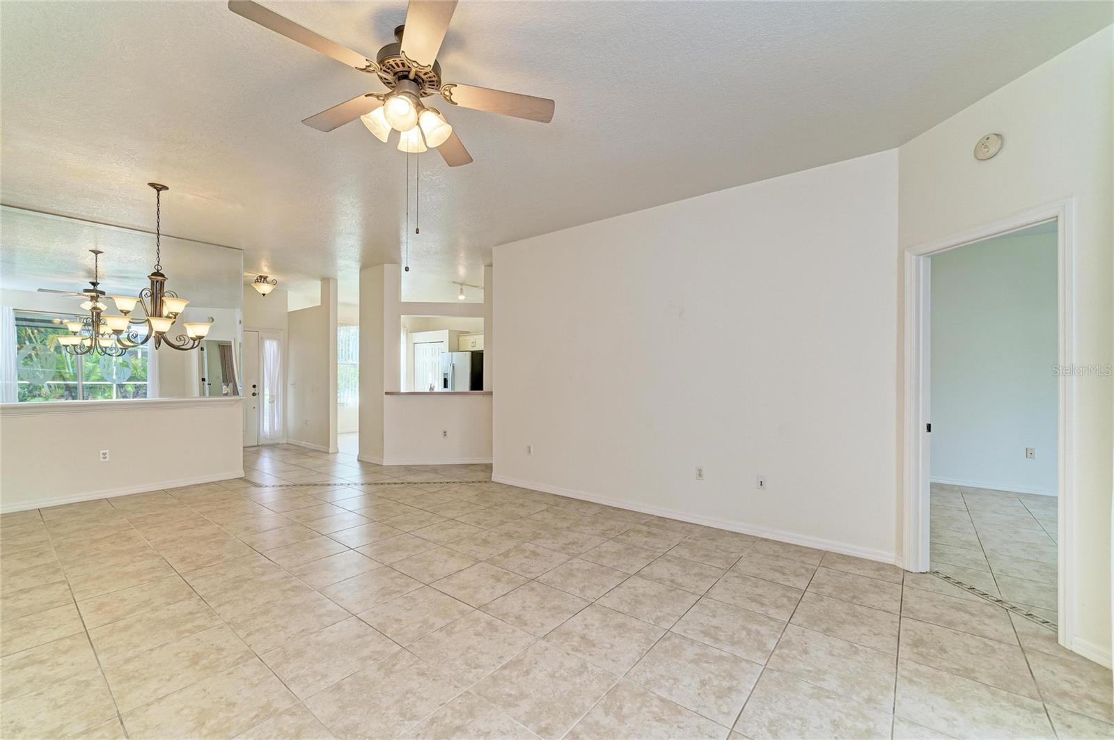 1101 CANE MILL LN — photo 10