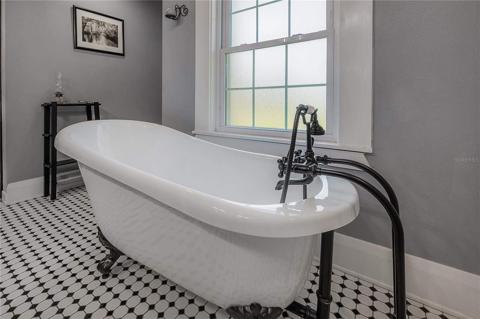 203 W FRIERSON AVE — photo 29