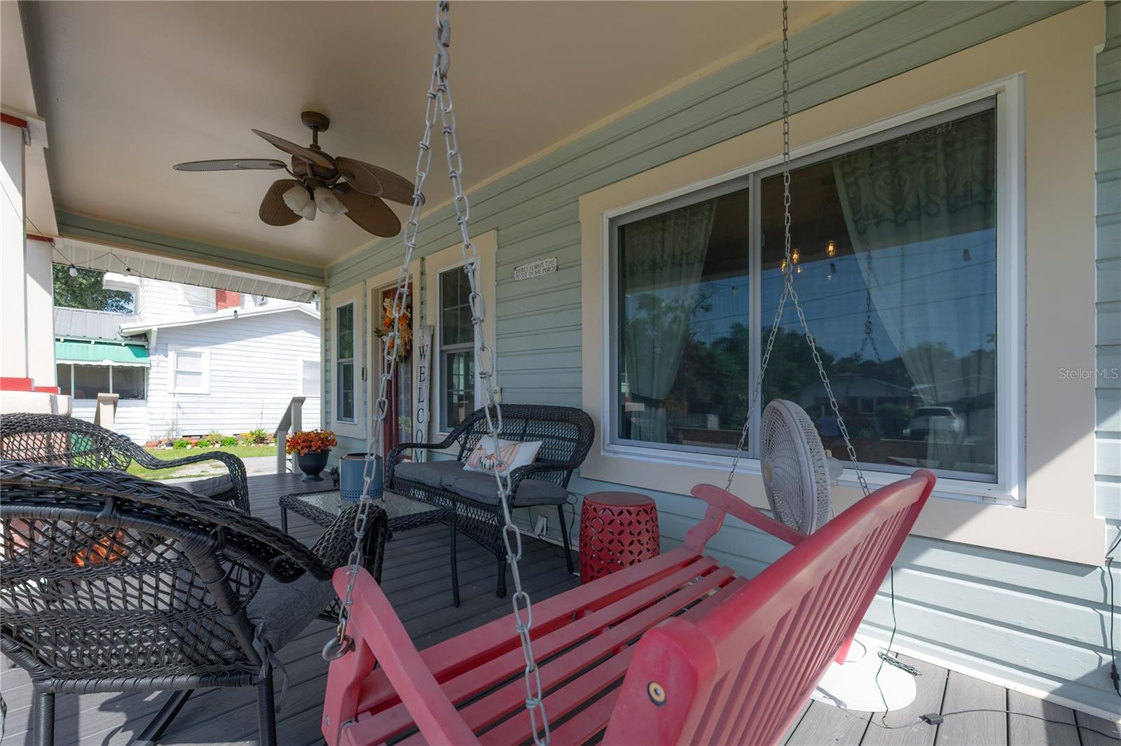 203 W FRIERSON AVE — photo 71