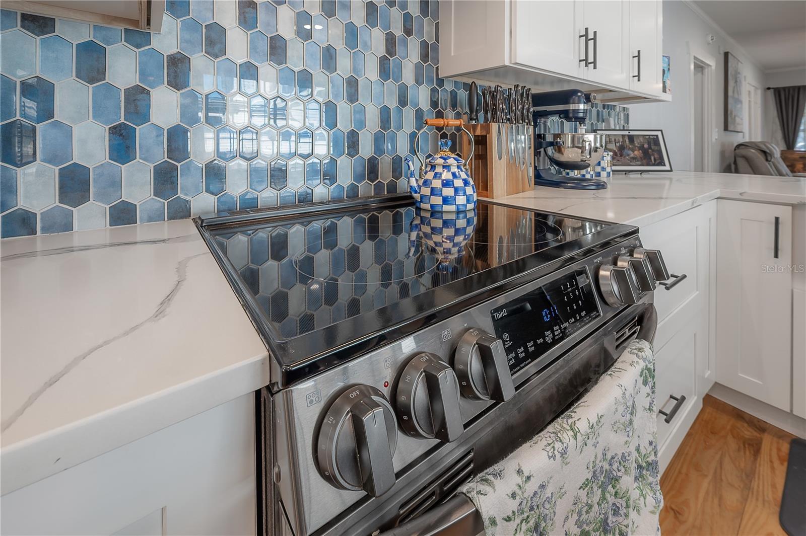203 W FRIERSON AVE — photo 14