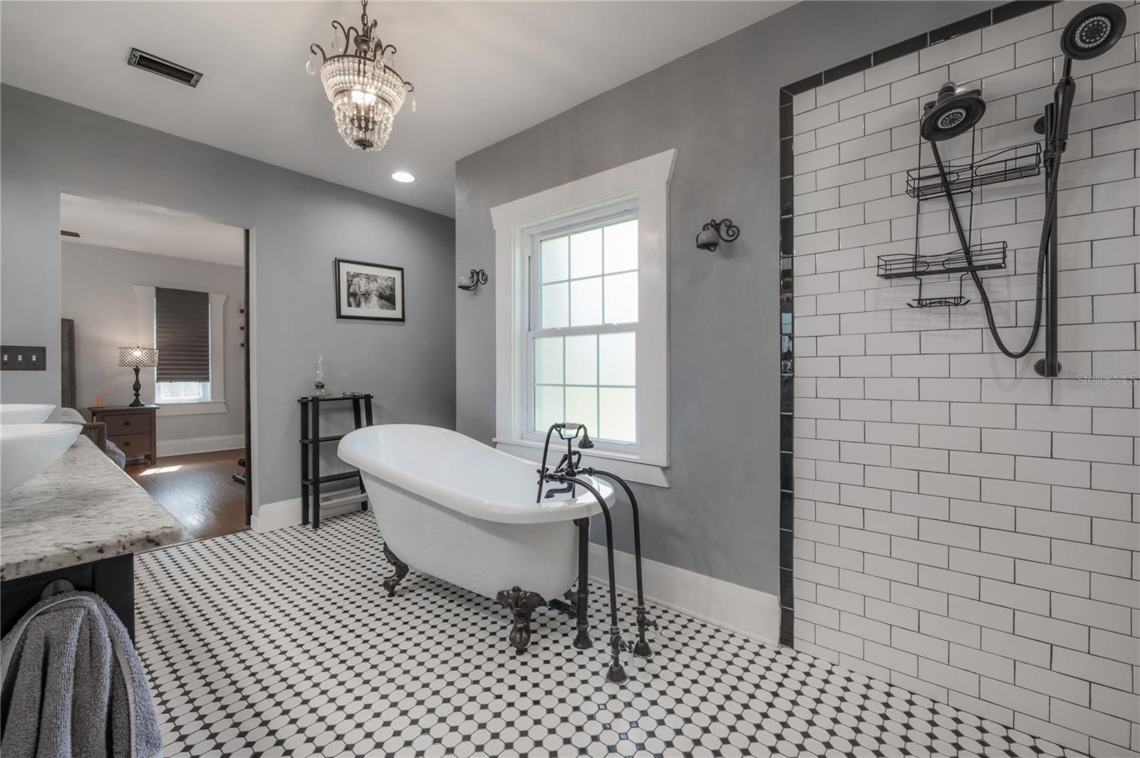 203 W FRIERSON AVE — photo 28