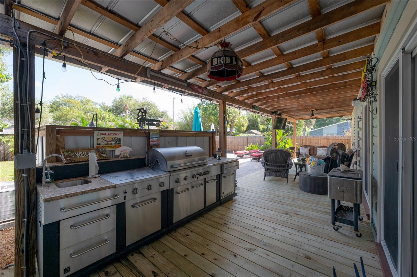 203 W FRIERSON AVE — photo 49
