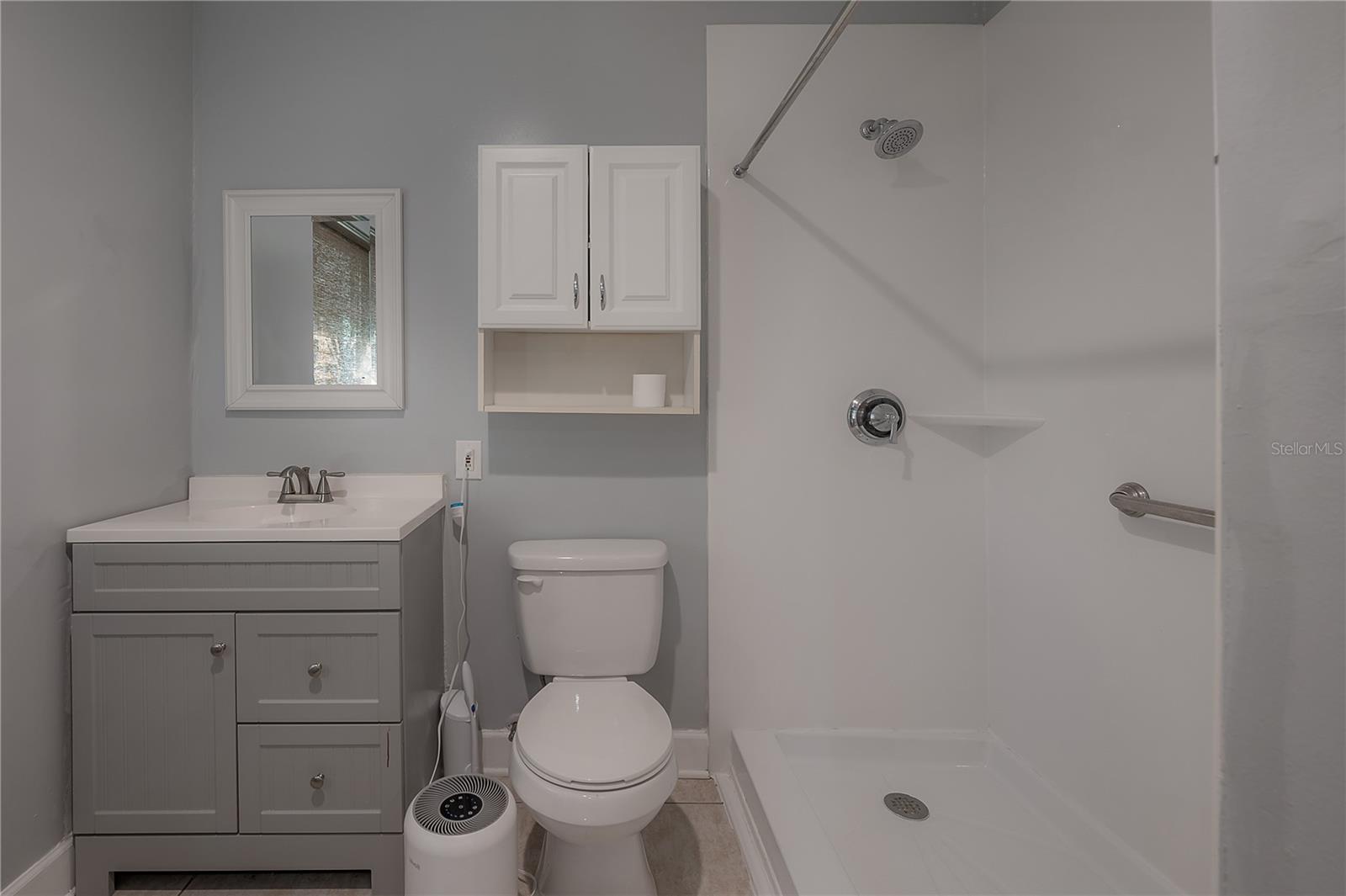 203 W FRIERSON AVE — photo 53