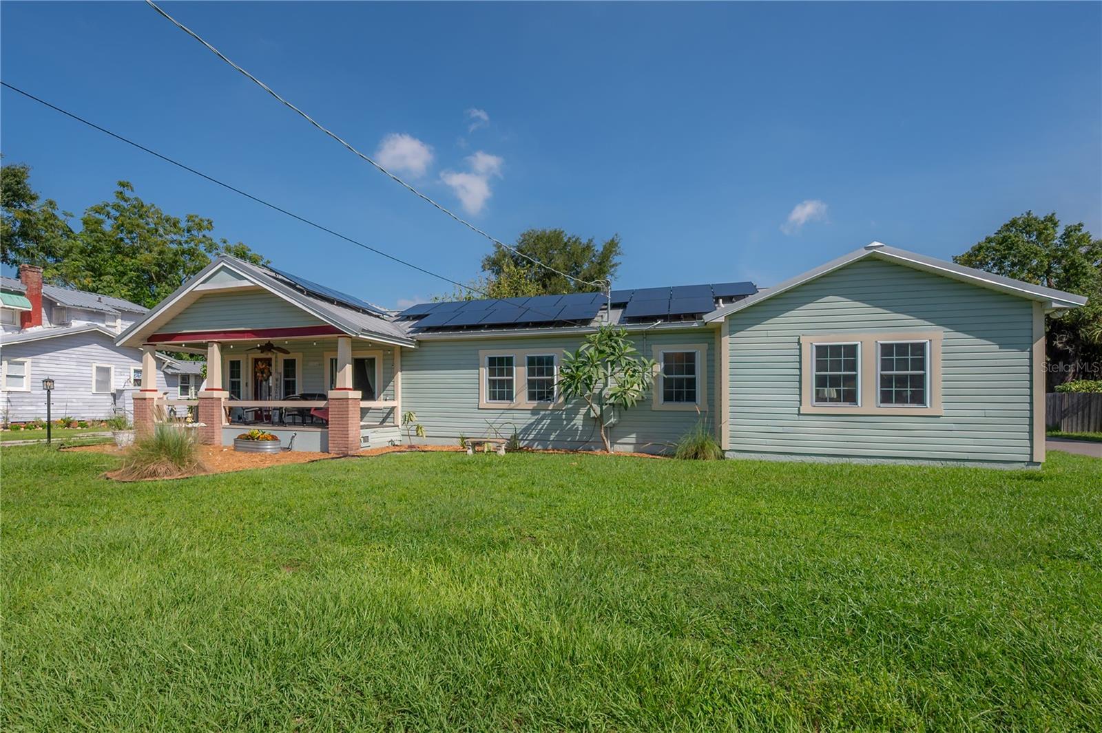 203 W FRIERSON AVE — photo 67