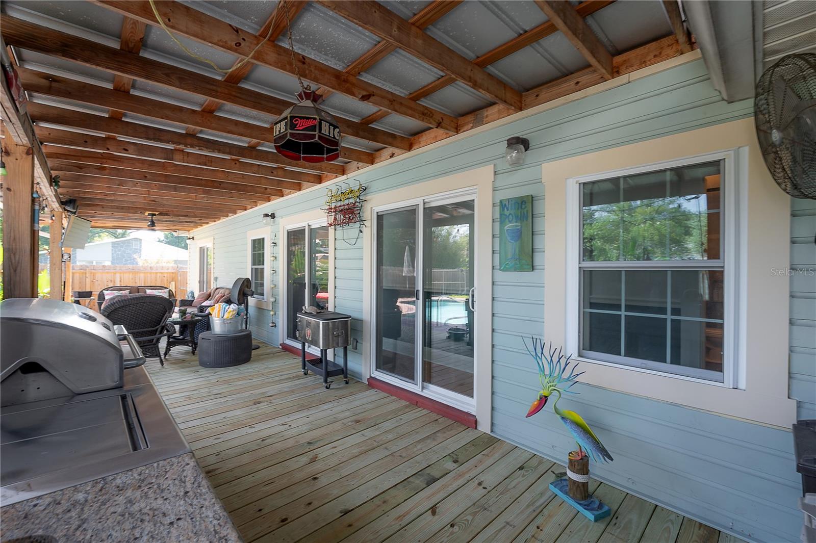 203 W FRIERSON AVE — photo 58