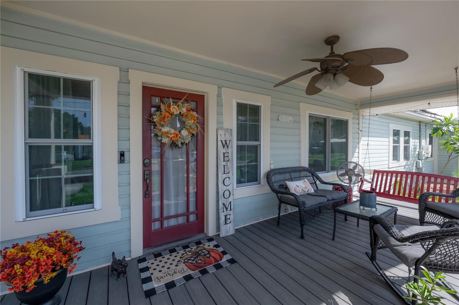 203 W FRIERSON AVE — photo 72