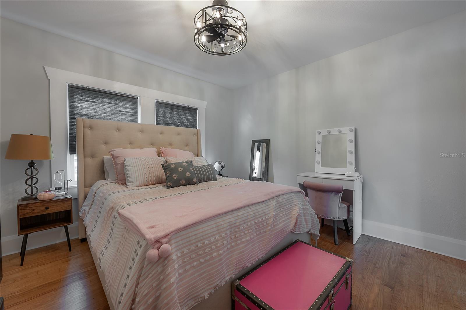 203 W FRIERSON AVE — photo 33