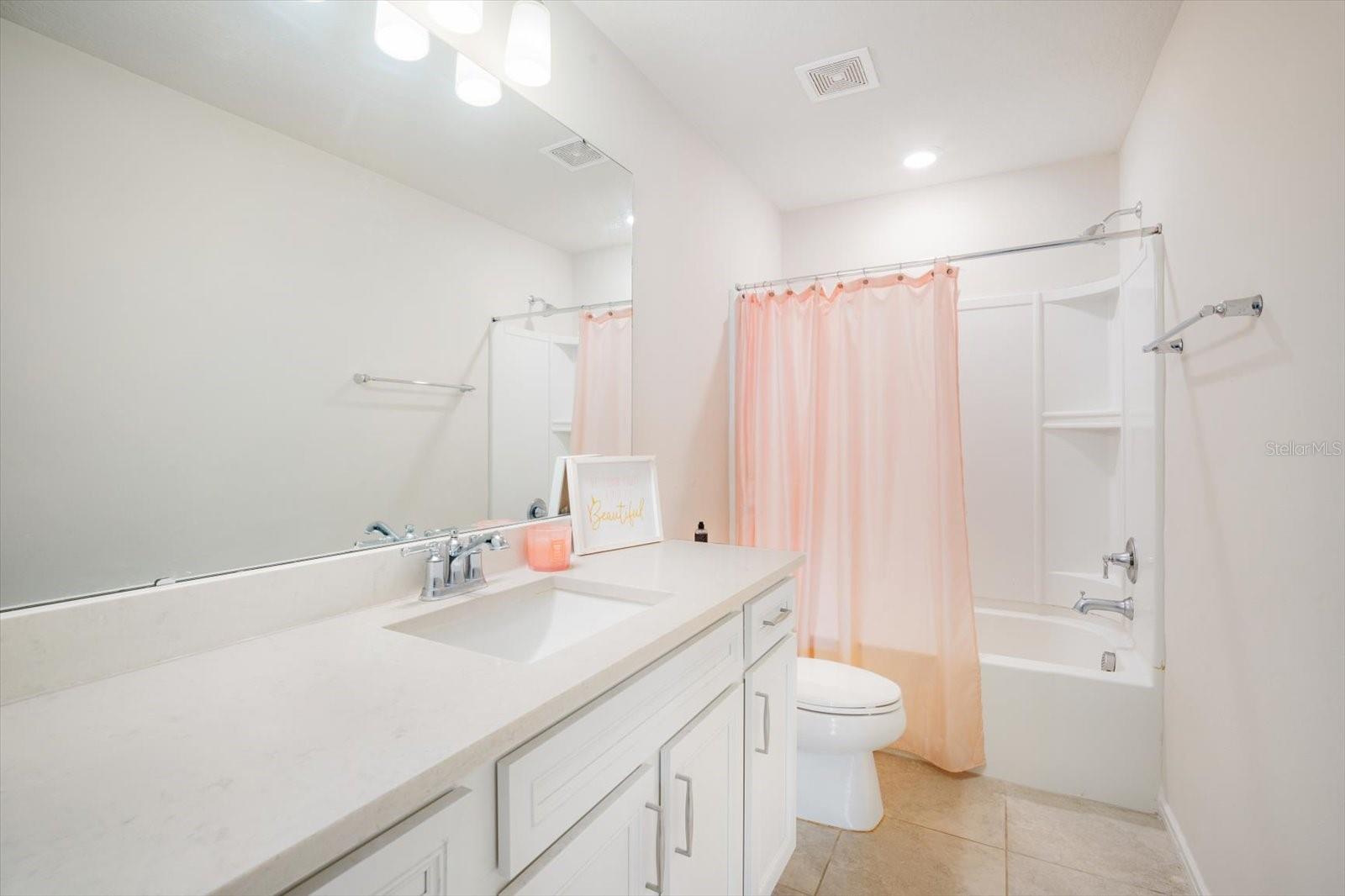 13157 PEACHLEAF AVE — photo 16