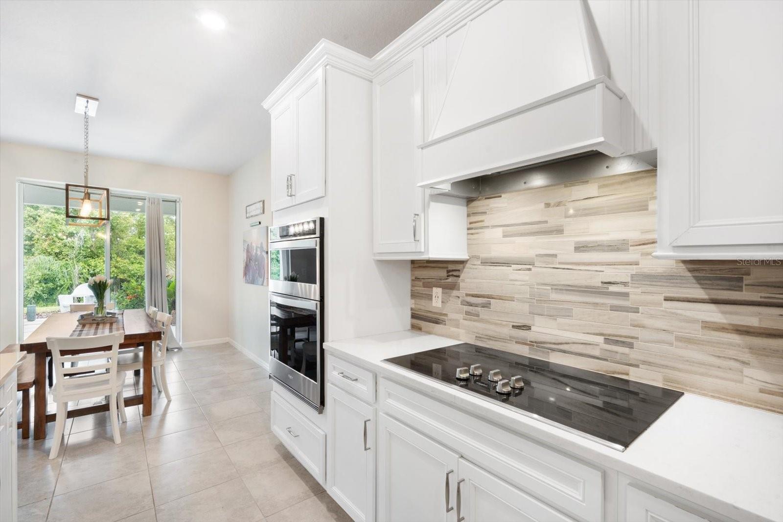13157 PEACHLEAF AVE — photo 4