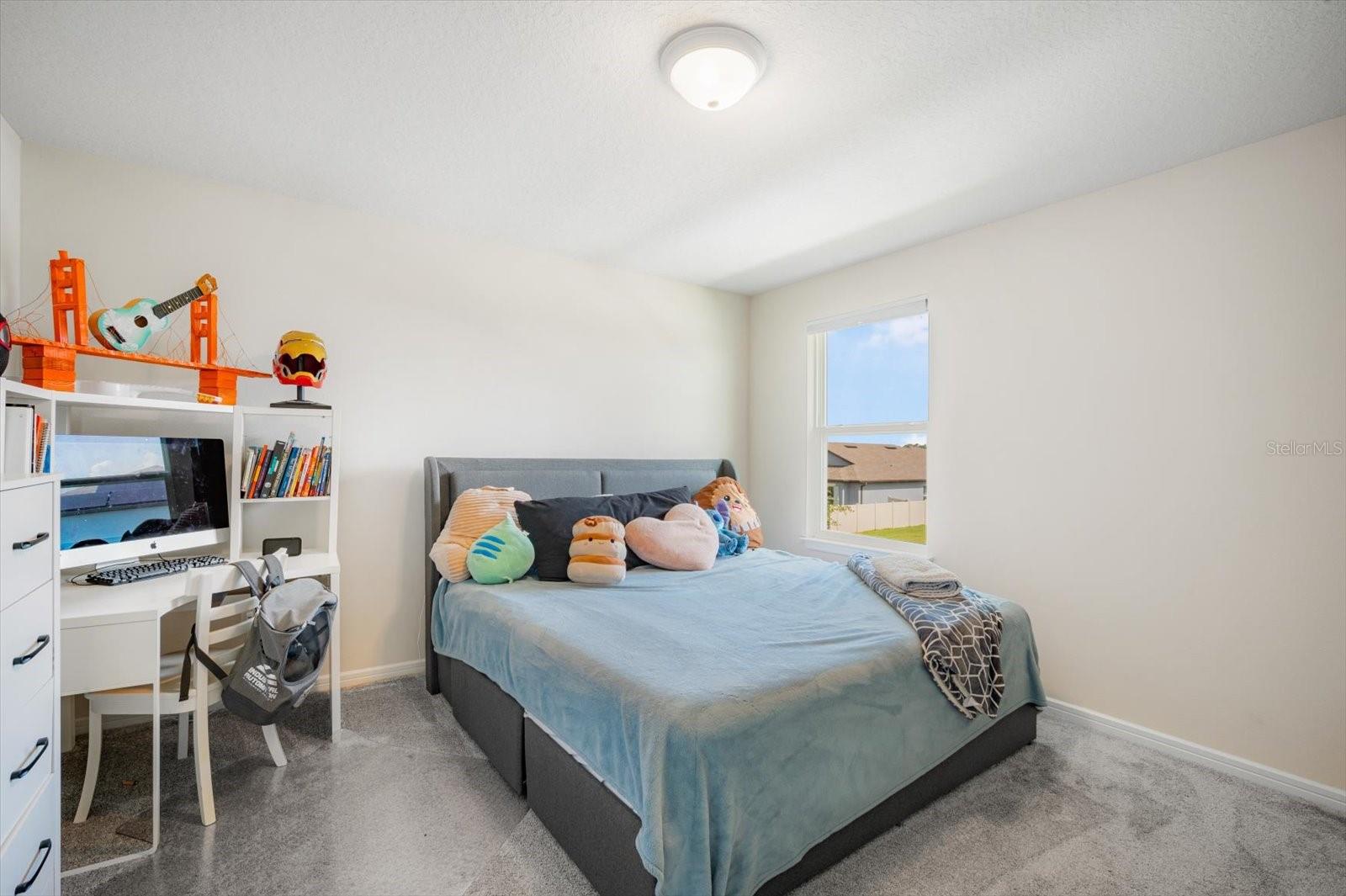 13157 PEACHLEAF AVE — photo 18
