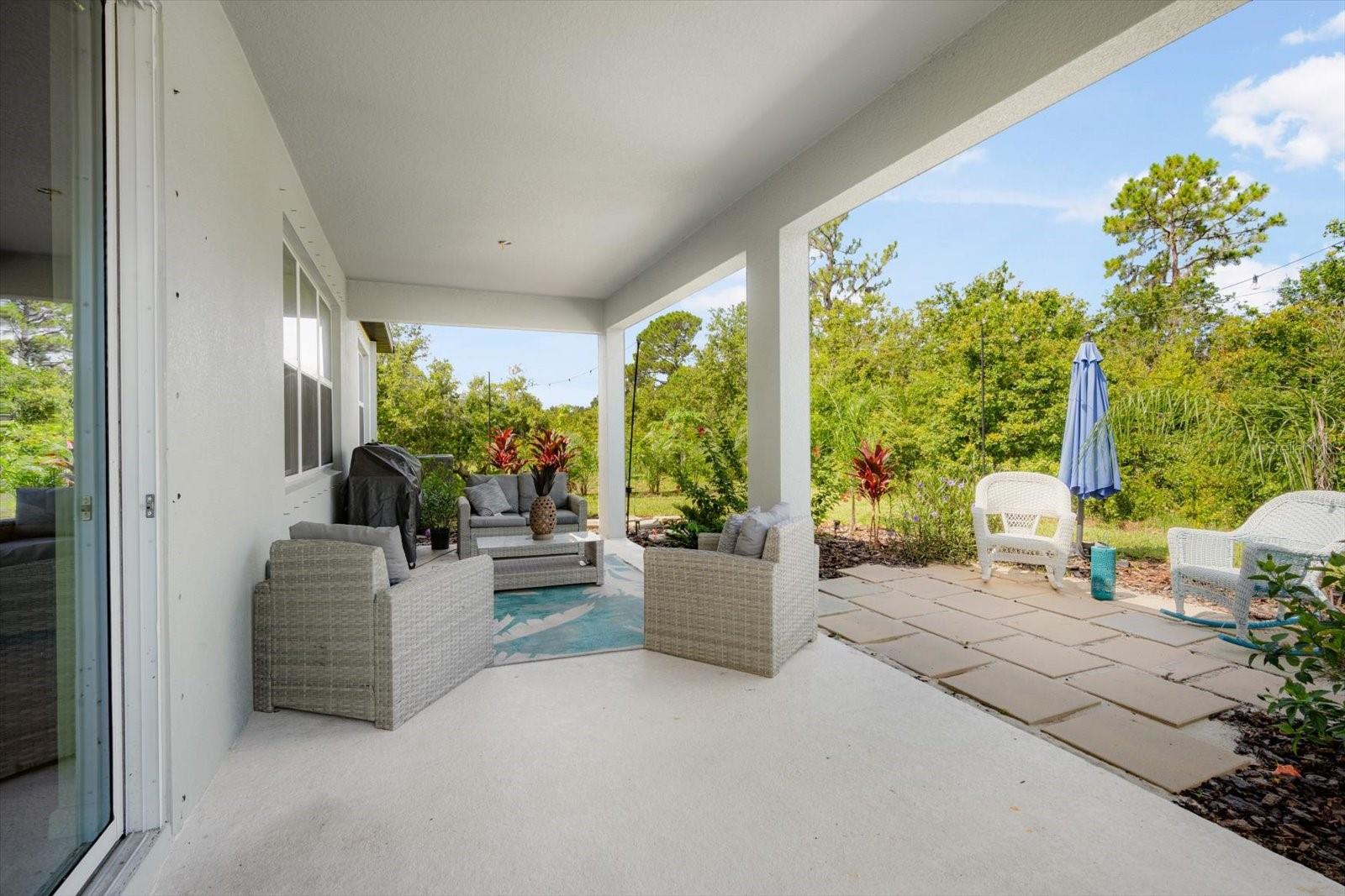 13157 PEACHLEAF AVE — photo 19