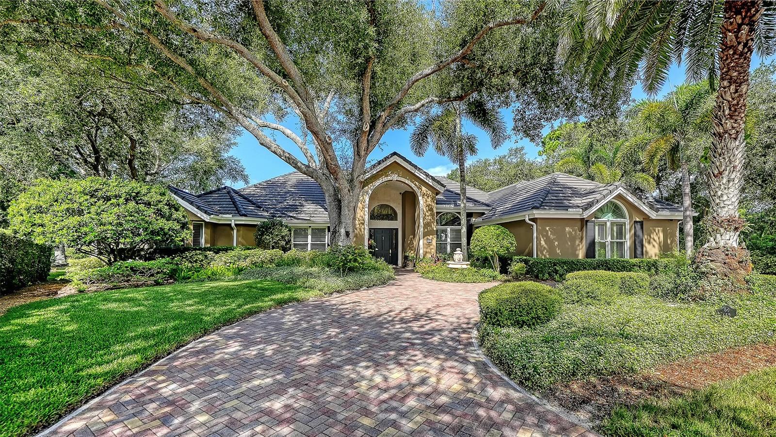 662 FERNWALK LN — photo 2
