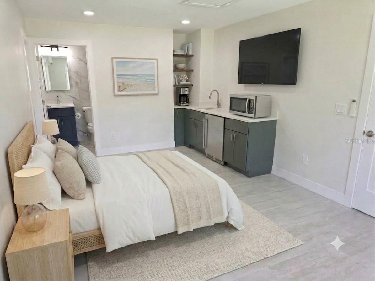 2714 MARY SUE ST SW — photo 33