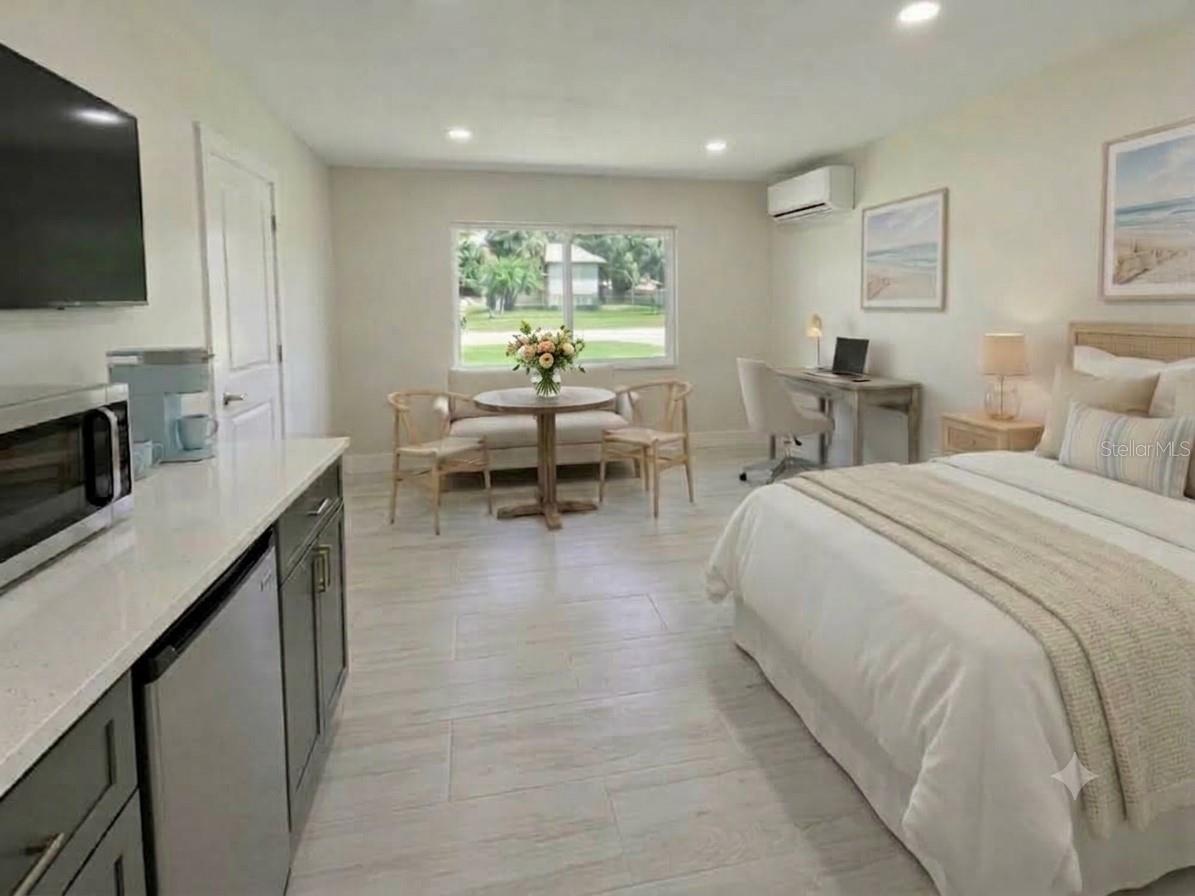 2714 MARY SUE ST SW — photo 31