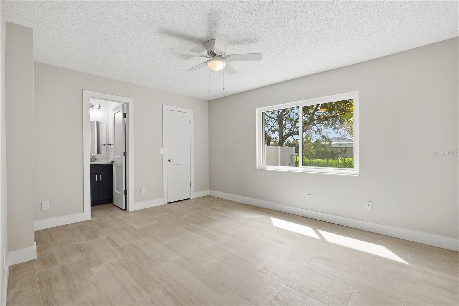 2714 MARY SUE ST SW — photo 15