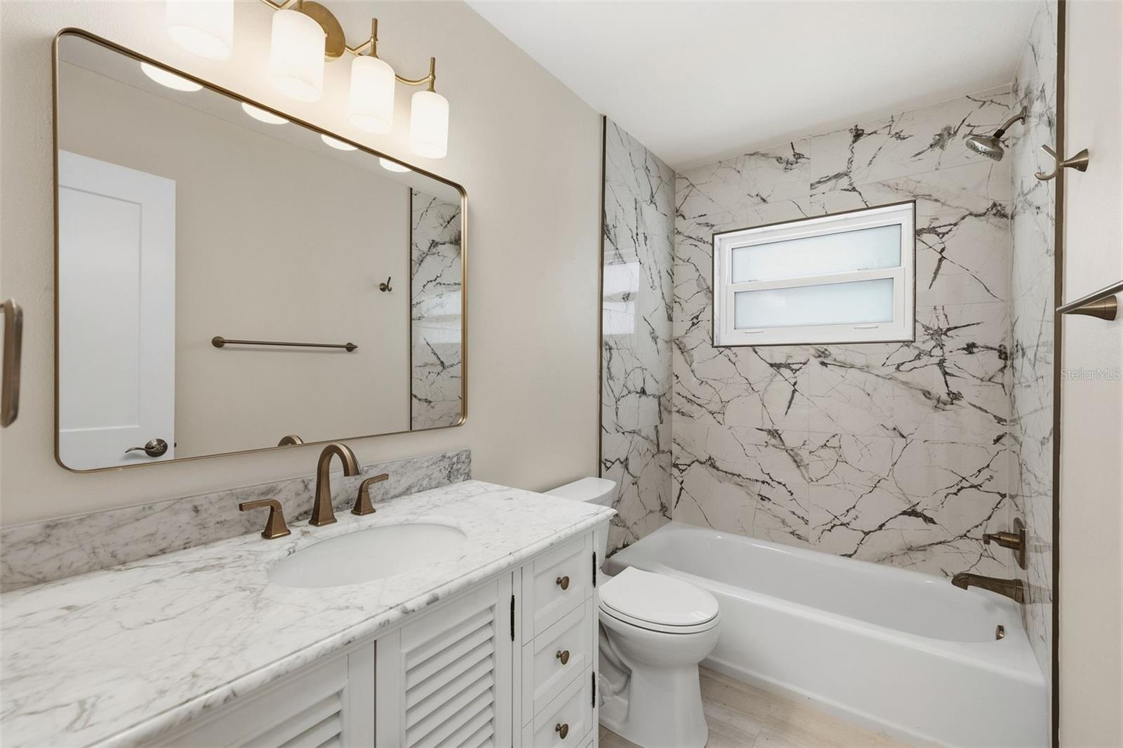 2714 MARY SUE ST SW — photo 17