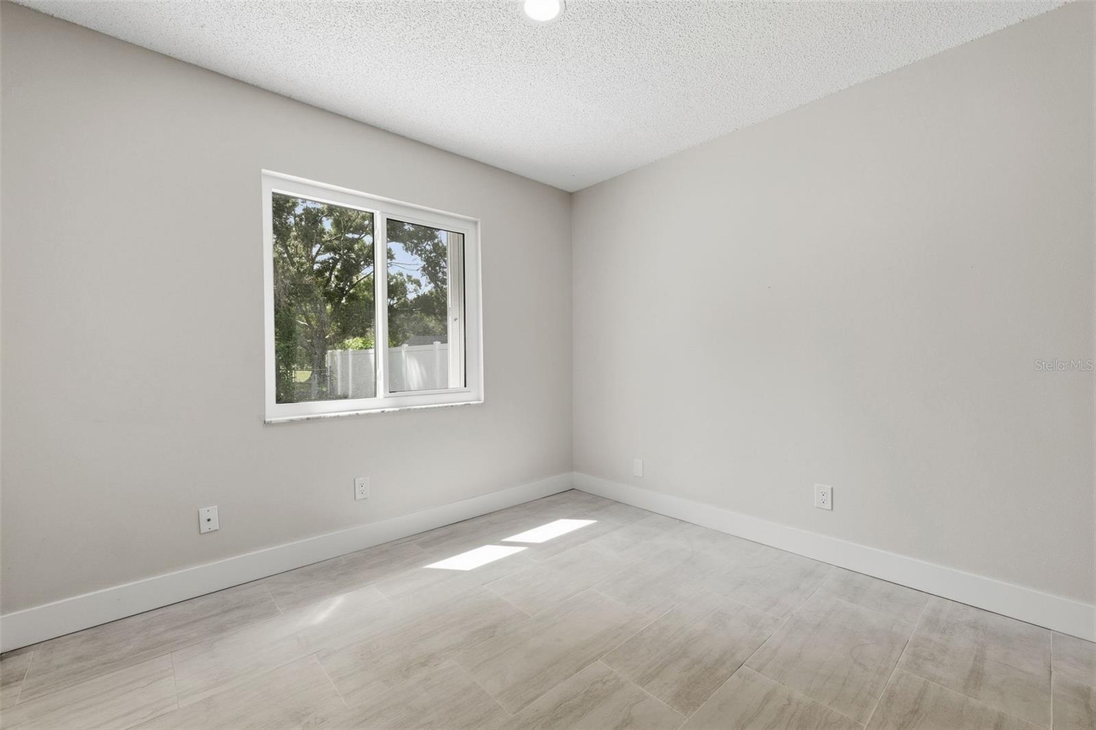 2714 MARY SUE ST SW — photo 18