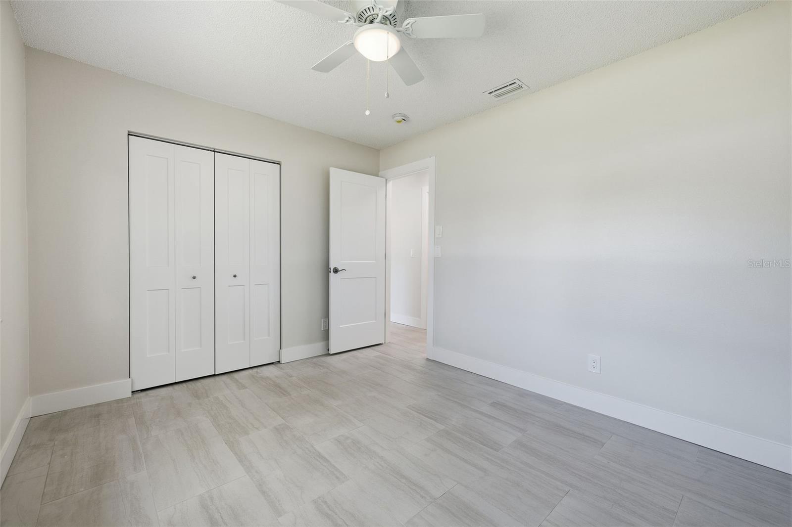 2714 MARY SUE ST SW — photo 21