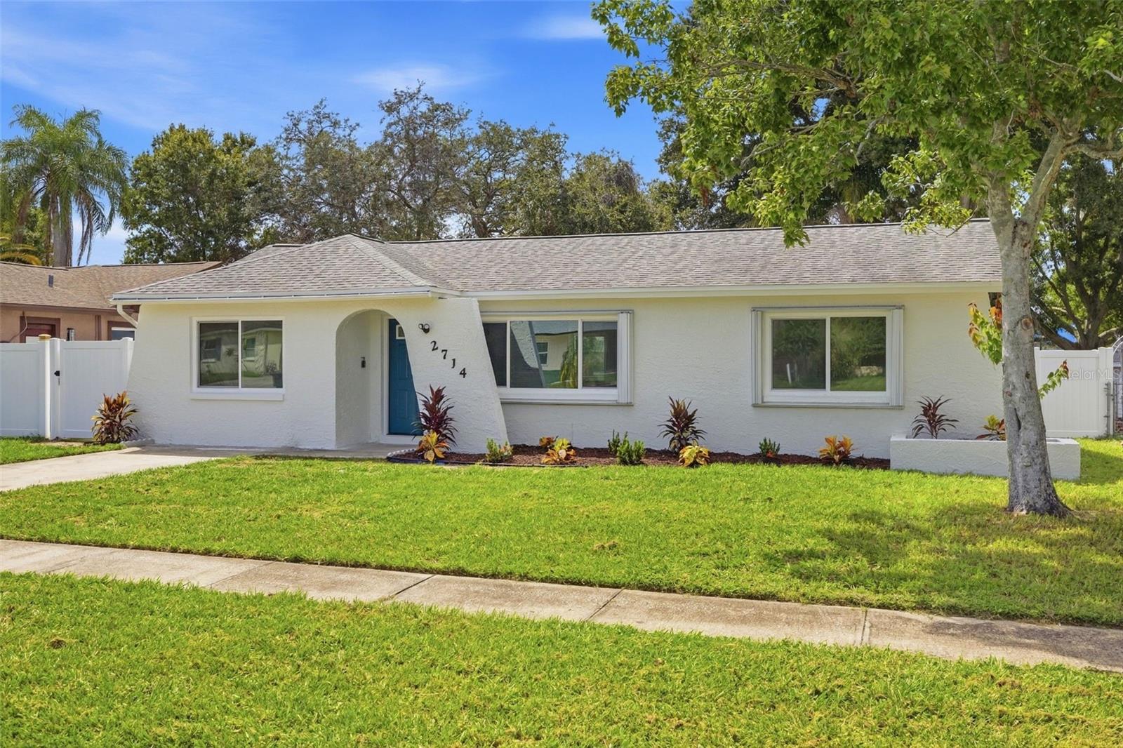 2714 MARY SUE ST SW — photo 3