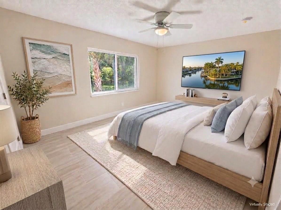 2714 MARY SUE ST SW — photo 13