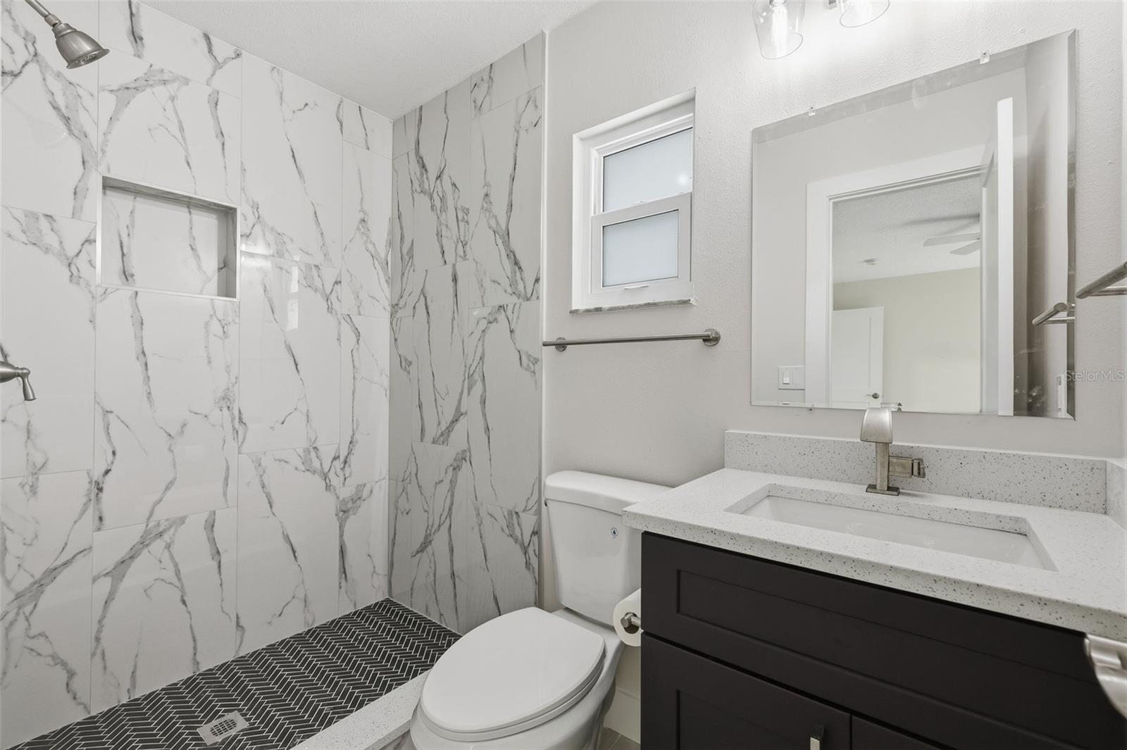2714 MARY SUE ST SW — photo 16
