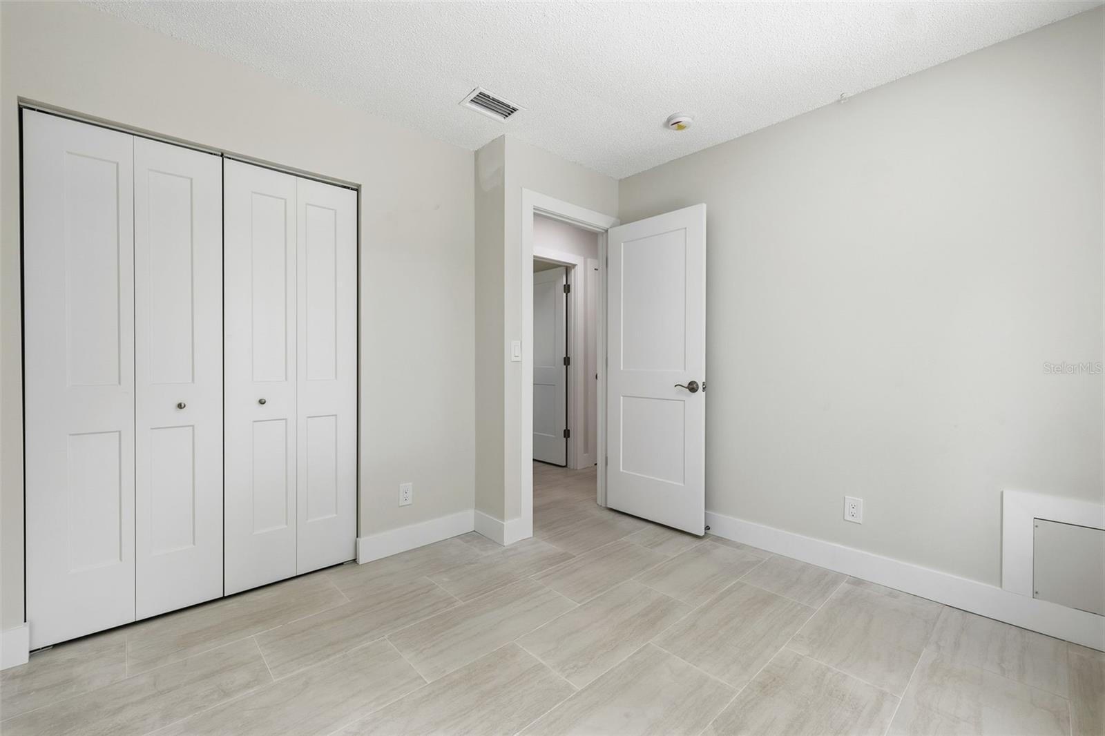 2714 MARY SUE ST SW — photo 19