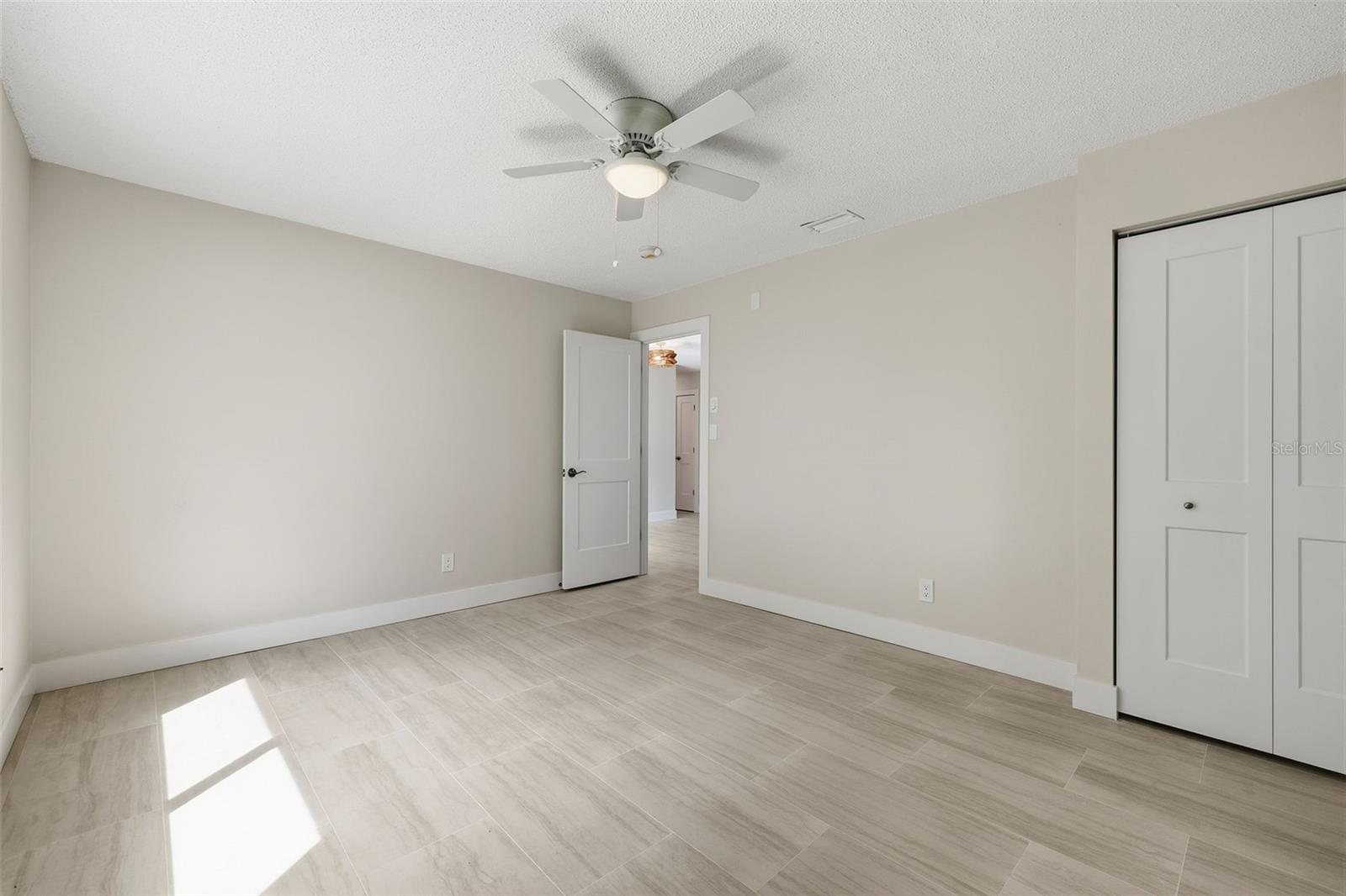2714 MARY SUE ST SW — photo 14