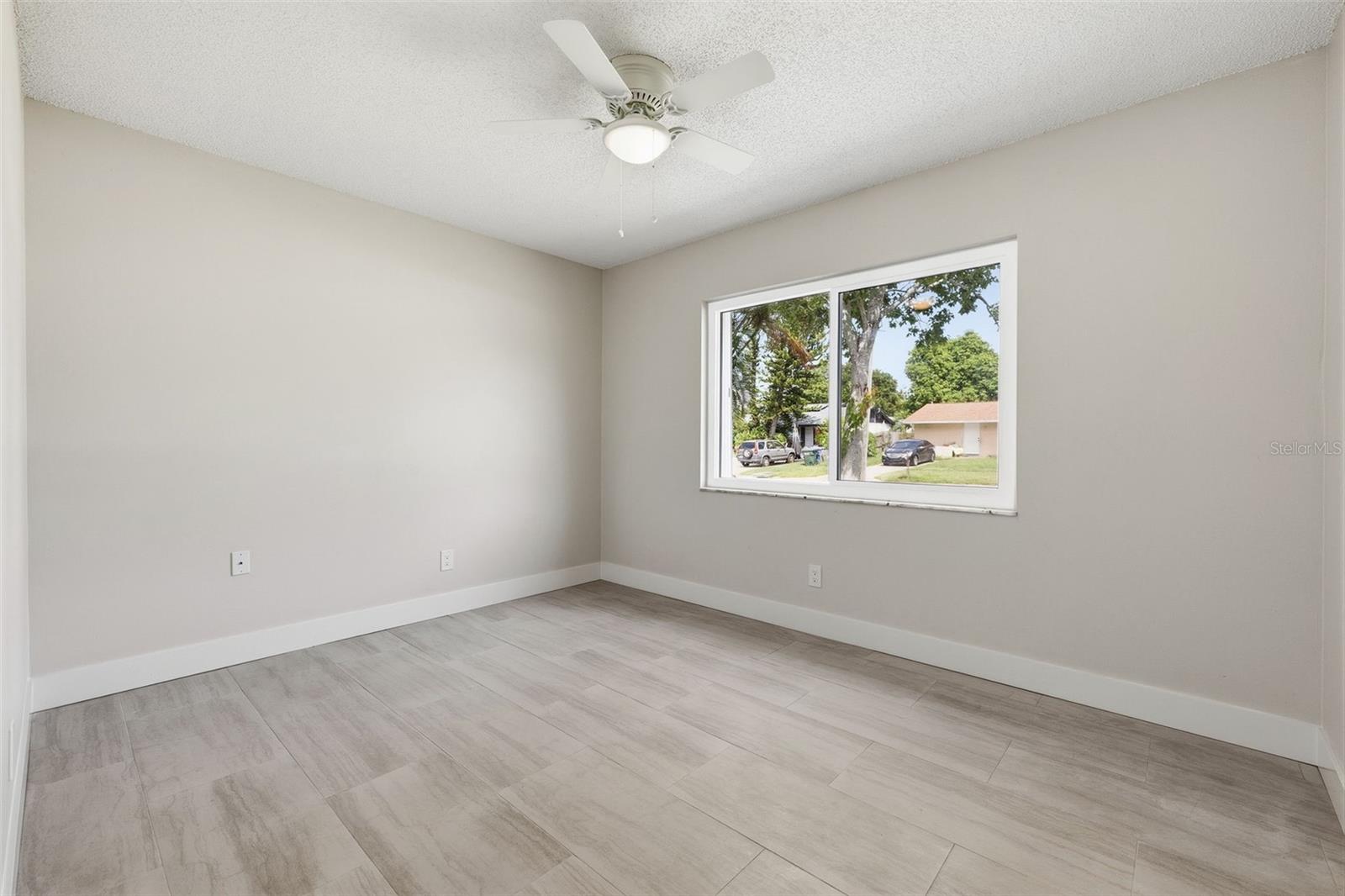 2714 MARY SUE ST SW — photo 20