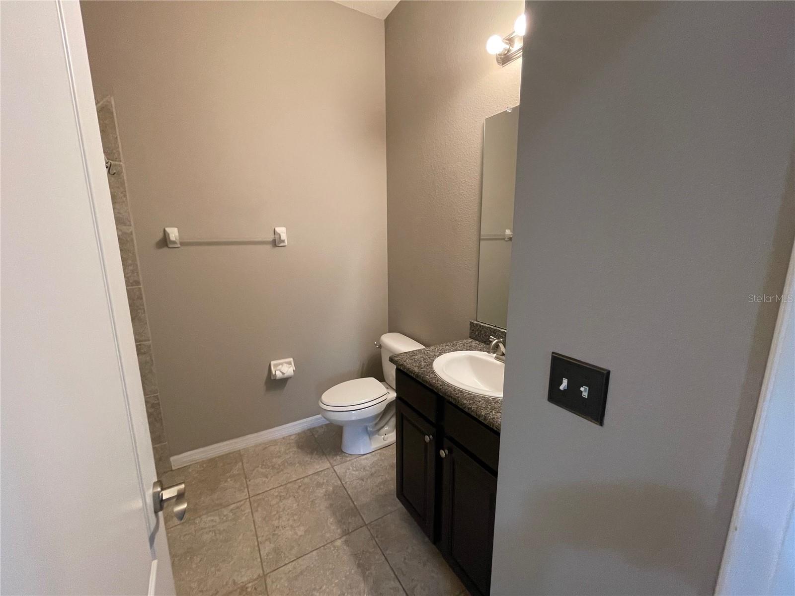 7001 INTERBAY BLVD #186 — photo 13