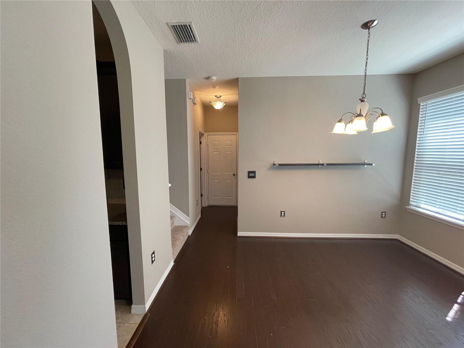 7001 INTERBAY BLVD #186 — photo 6