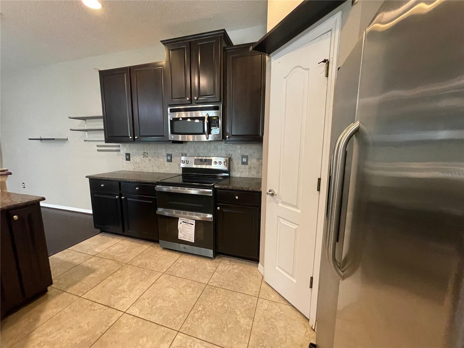 7001 INTERBAY BLVD #186 — photo 9
