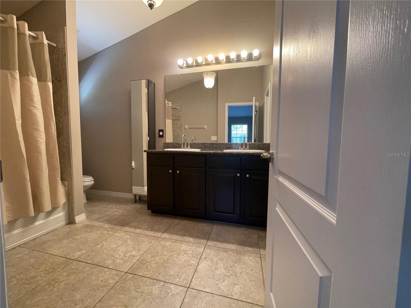 7001 INTERBAY BLVD #186 — photo 19