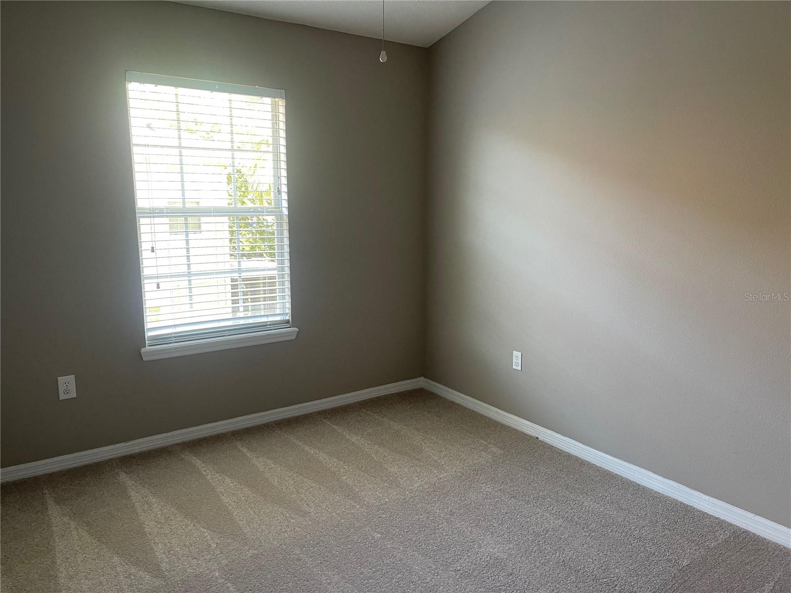7001 INTERBAY BLVD #186 — photo 15