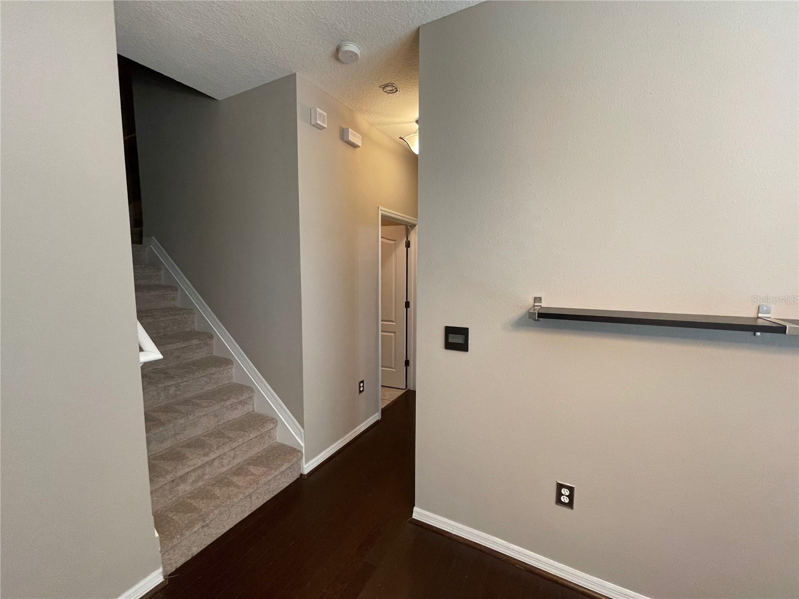 7001 INTERBAY BLVD #186 — photo 11