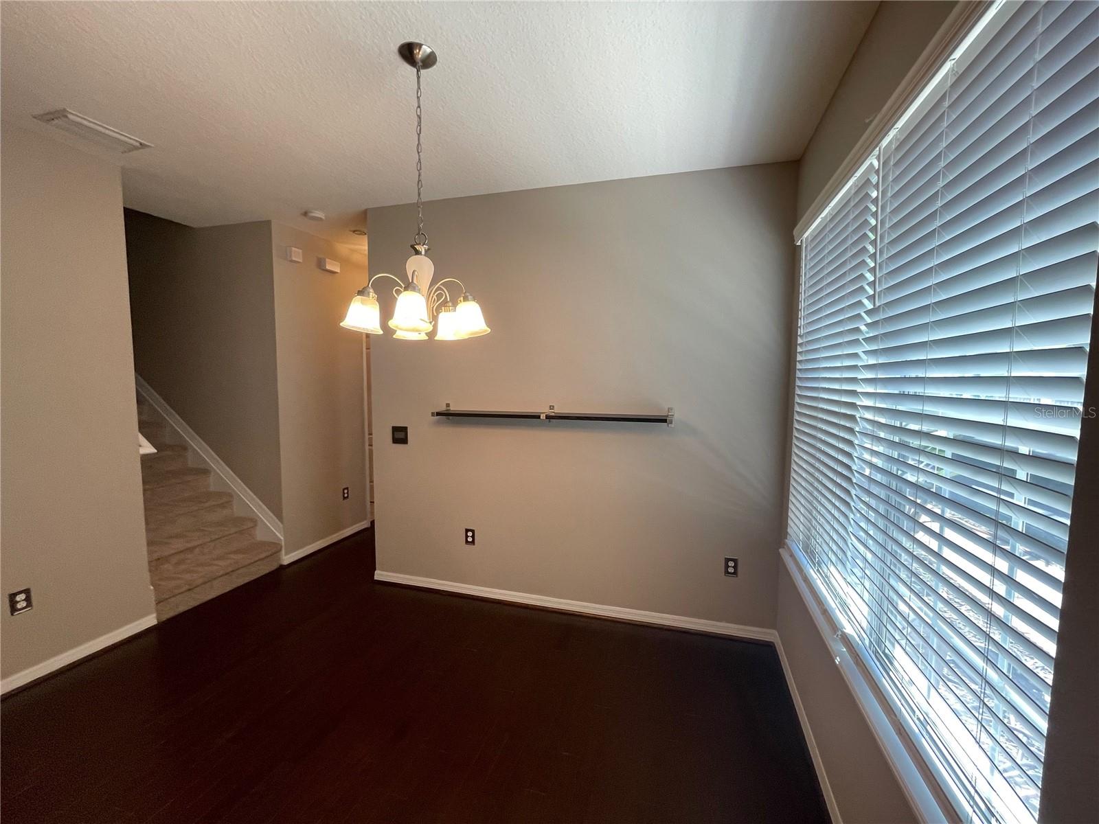 7001 INTERBAY BLVD #186 — photo 10