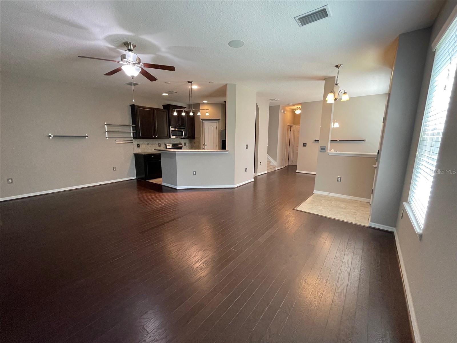 7001 INTERBAY BLVD #186 — photo 5