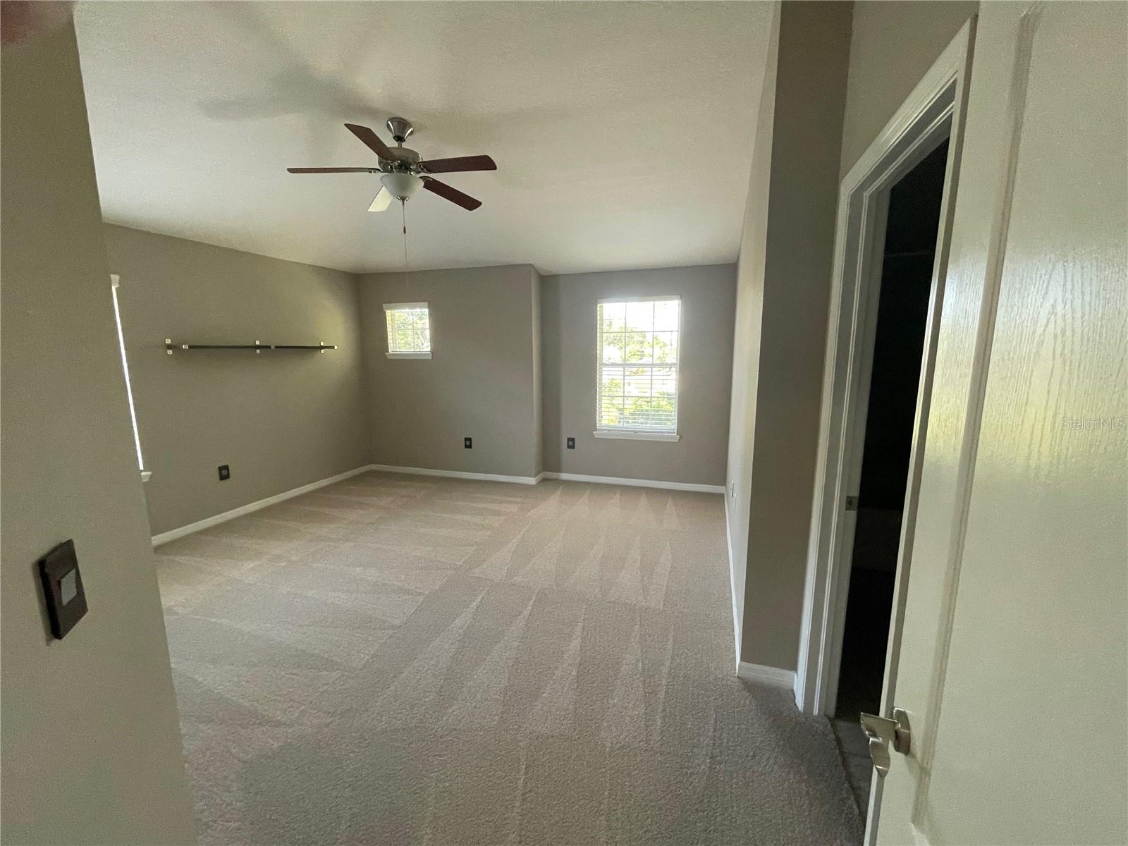 7001 INTERBAY BLVD #186 — photo 17