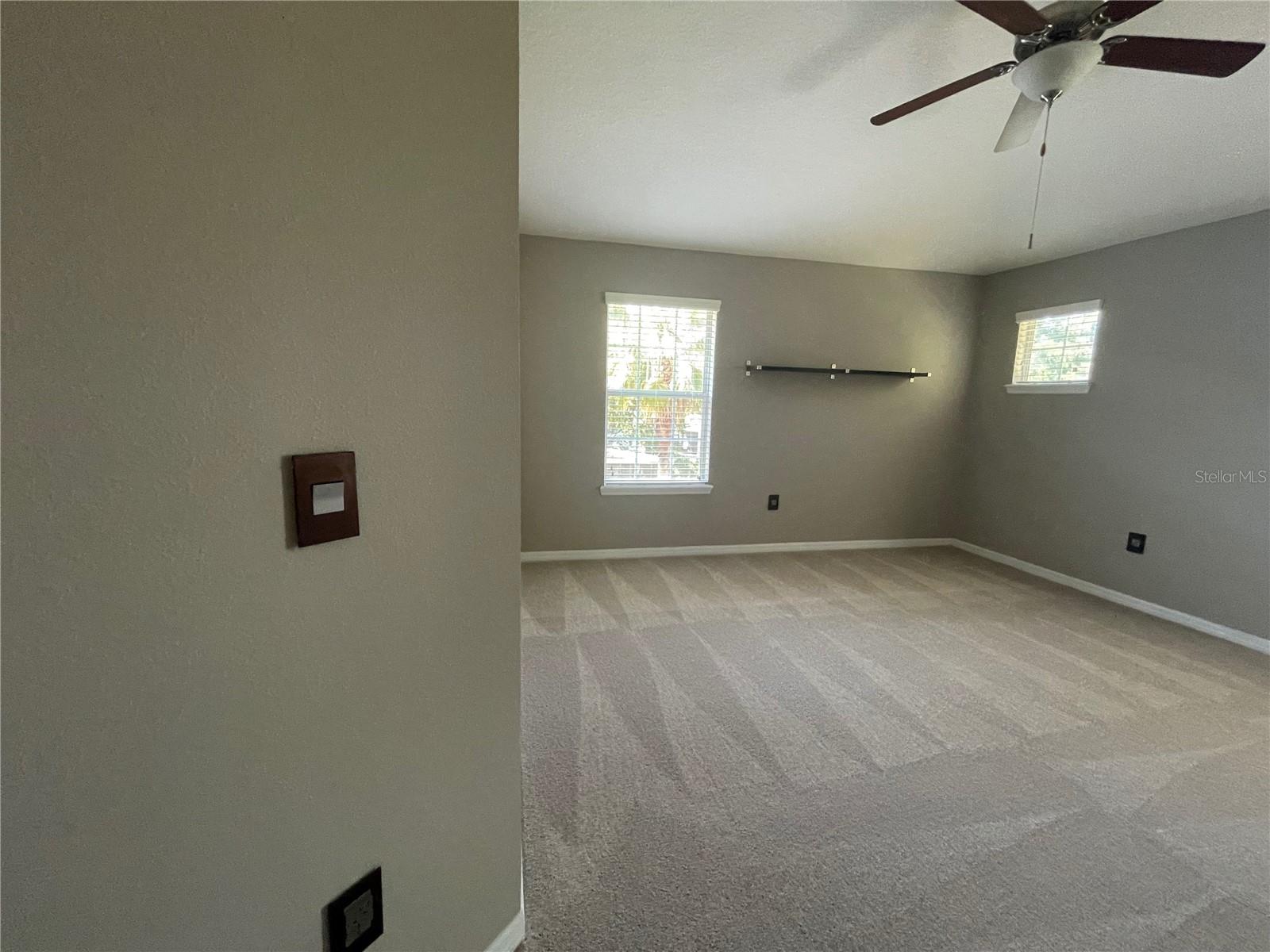 7001 INTERBAY BLVD #186 — photo 18