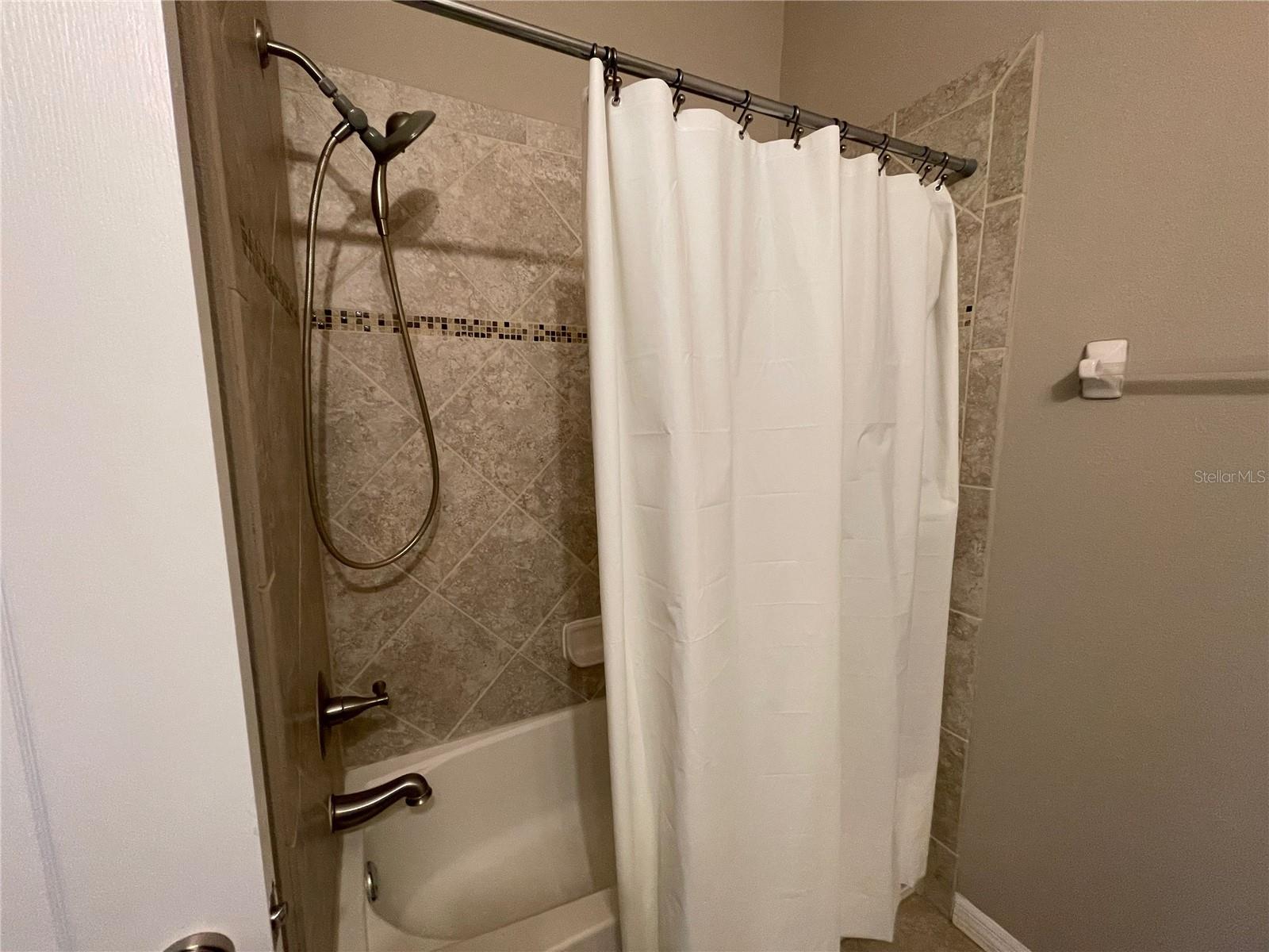 7001 INTERBAY BLVD #186 — photo 14