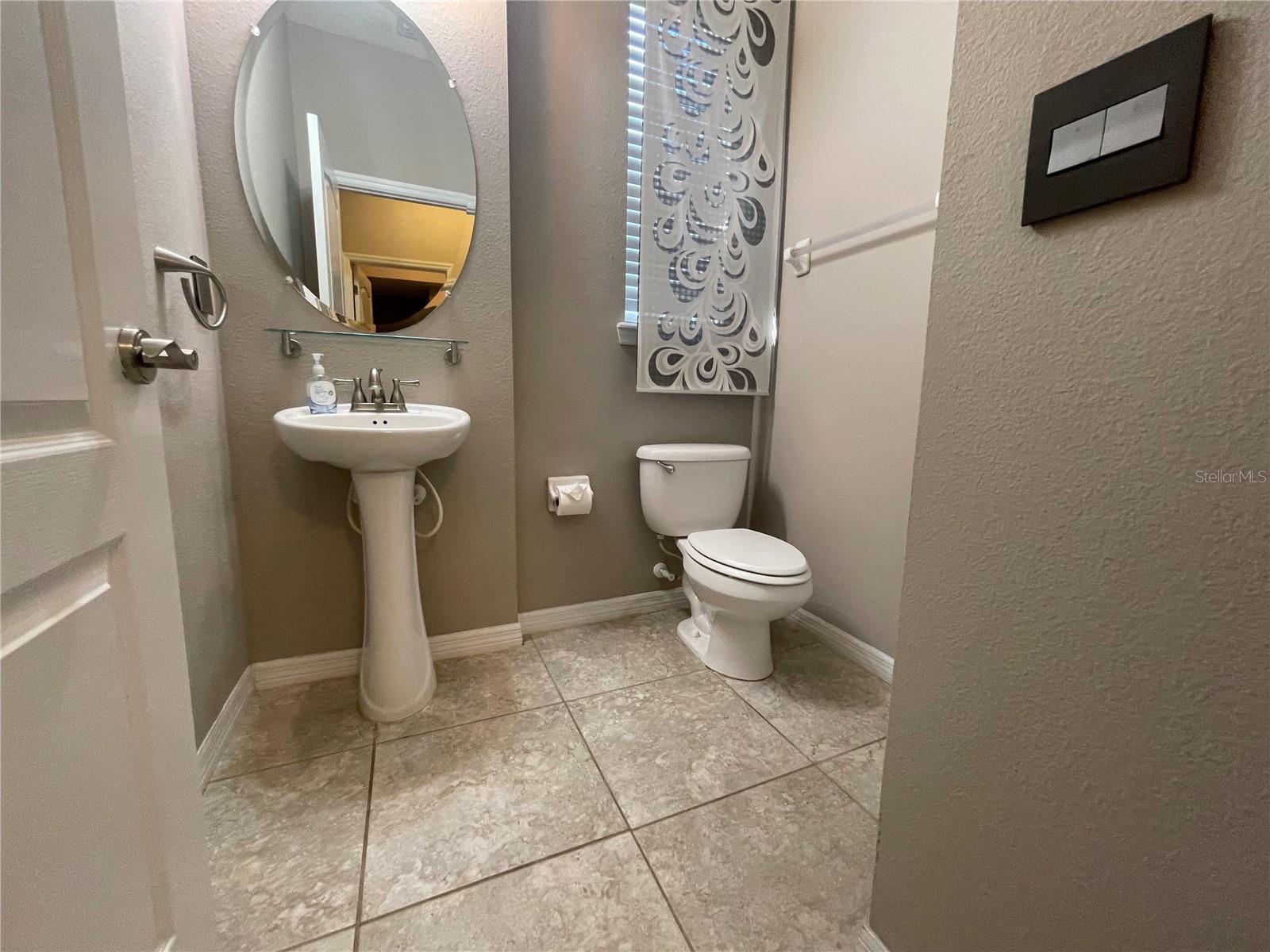 7001 INTERBAY BLVD #186 — photo 22