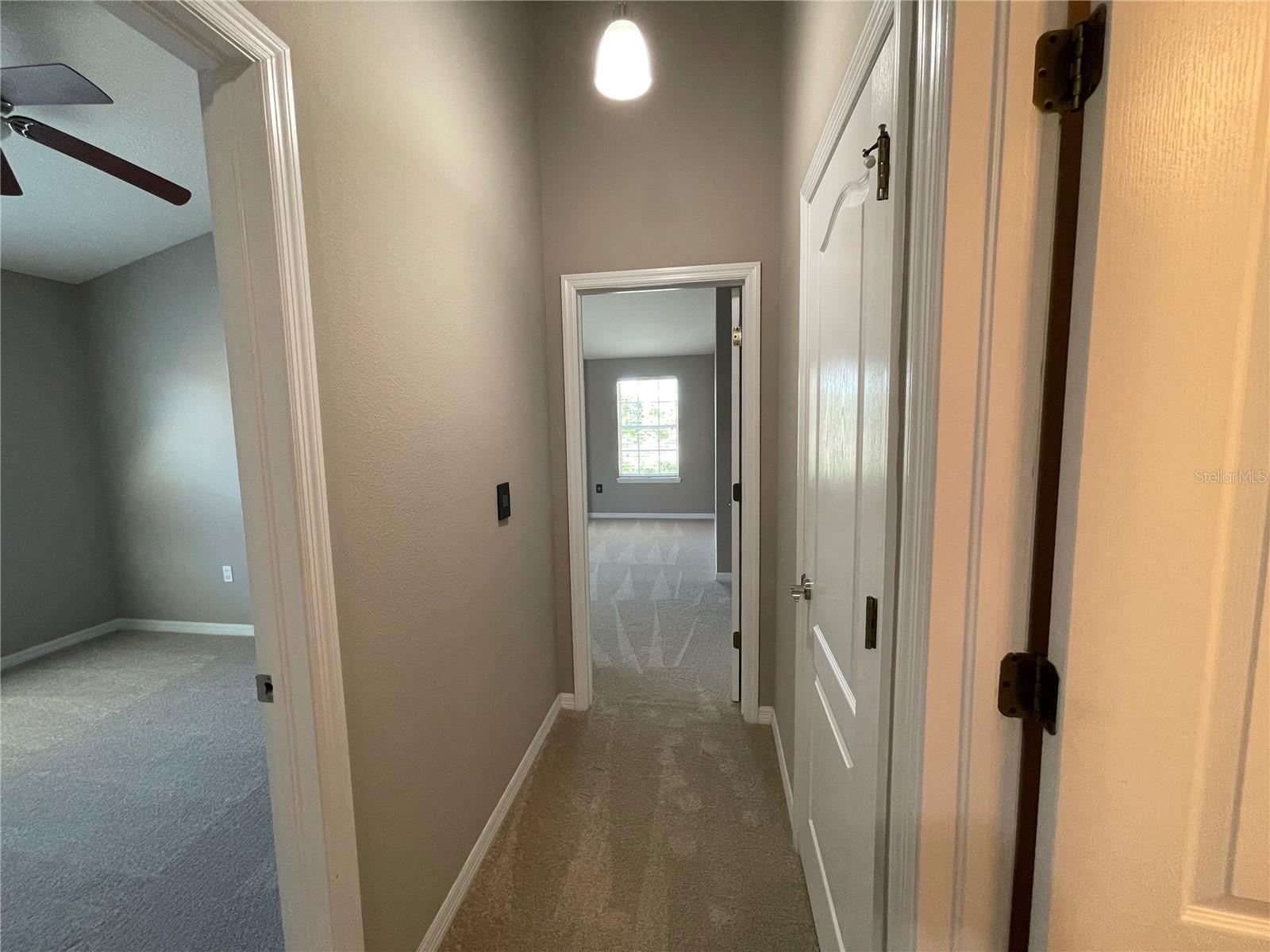 7001 INTERBAY BLVD #186 — photo 16