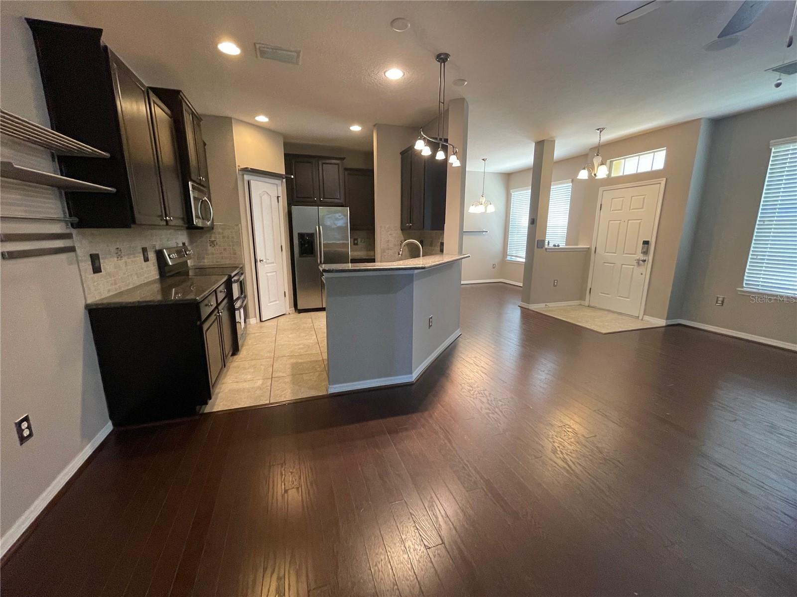 7001 INTERBAY BLVD #186 — photo 8