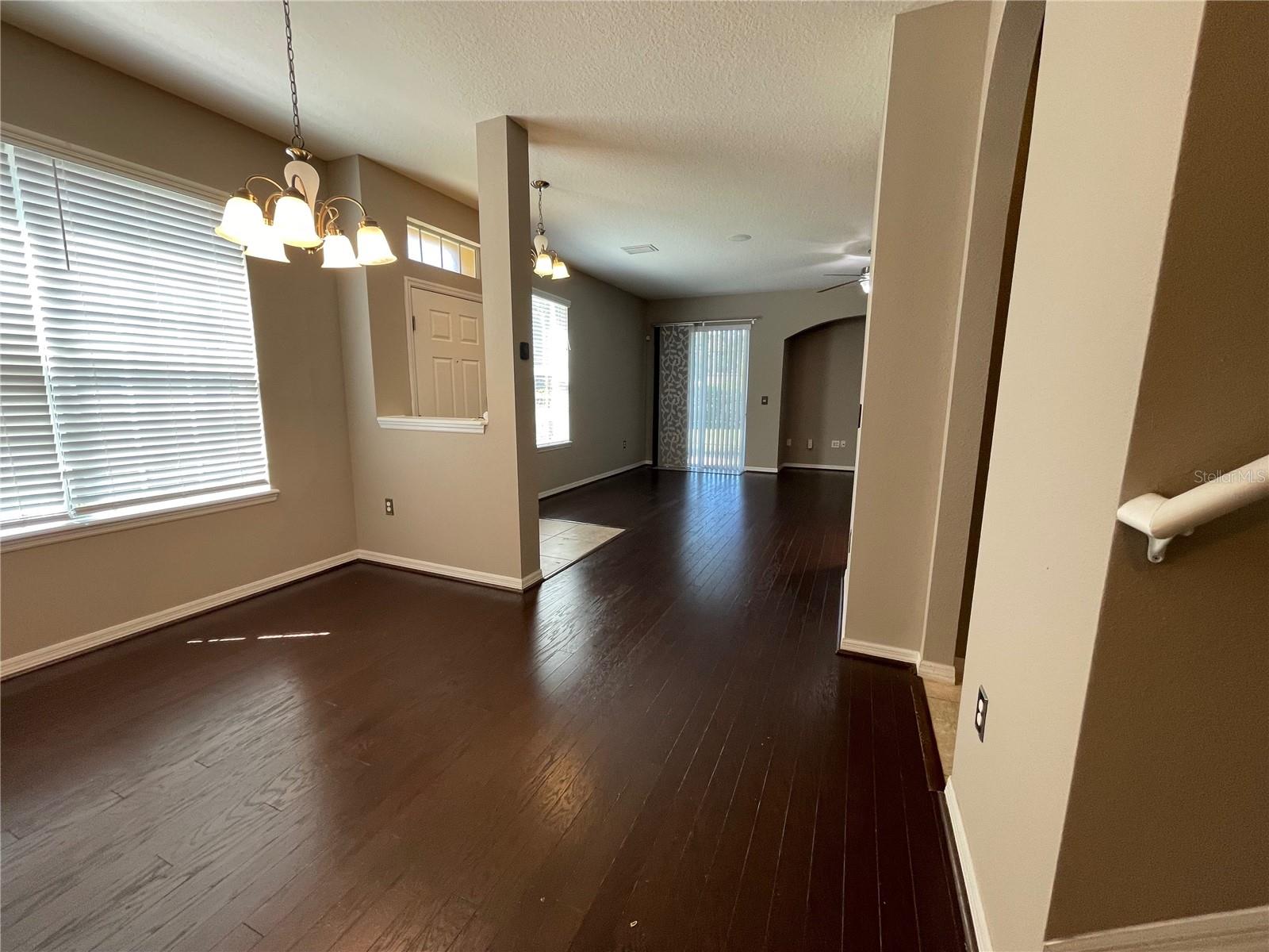 7001 INTERBAY BLVD #186 — photo 7
