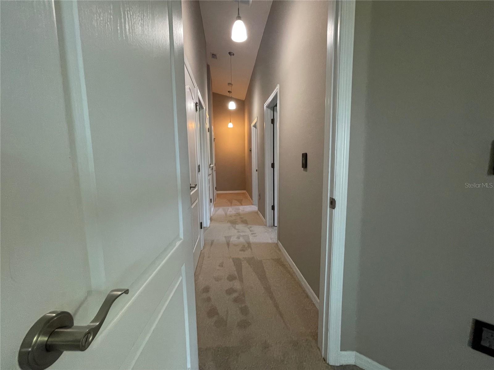 7001 INTERBAY BLVD #186 — photo 21