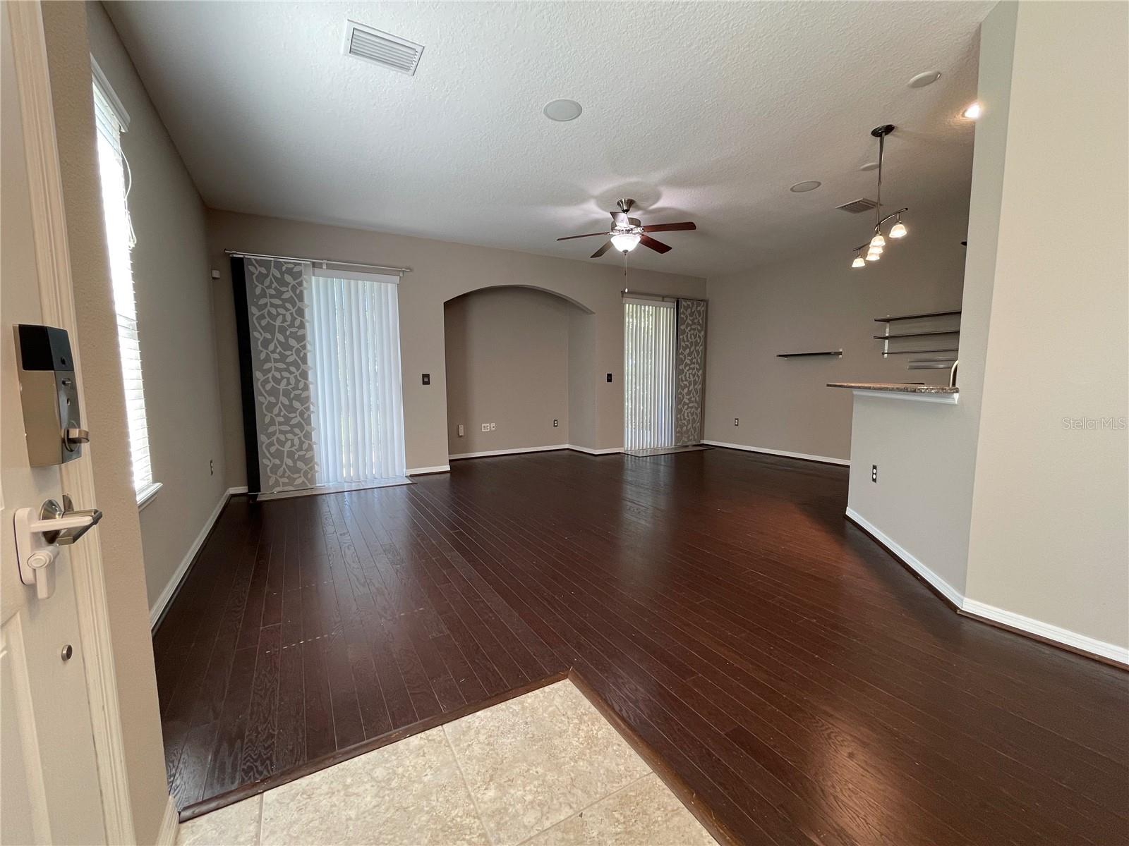 7001 INTERBAY BLVD #186 — photo 4