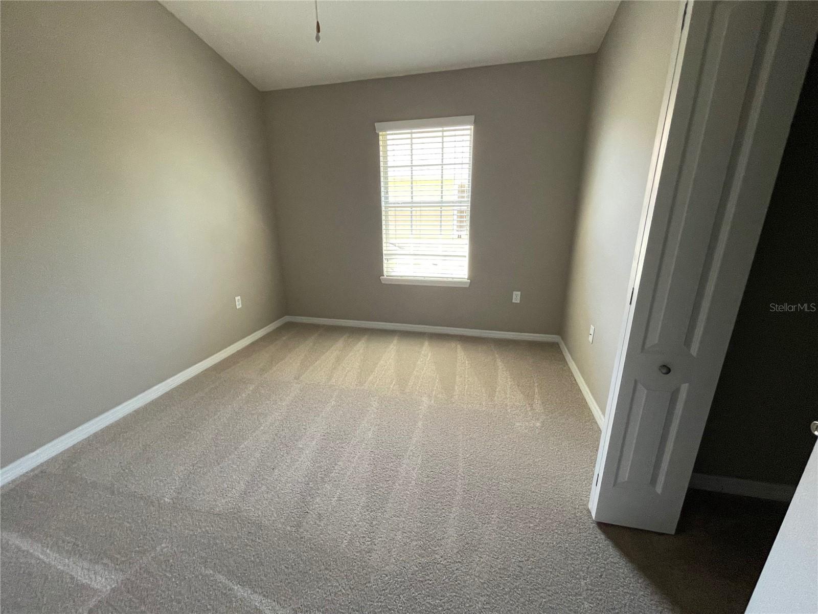 7001 INTERBAY BLVD #186 — photo 12