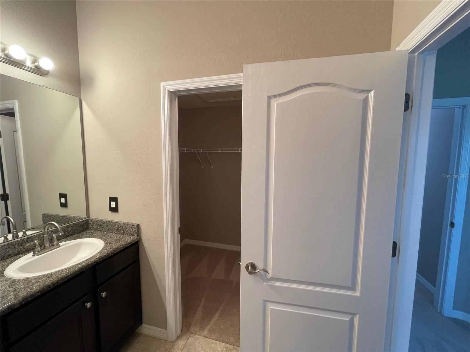 7001 INTERBAY BLVD #186 — photo 20